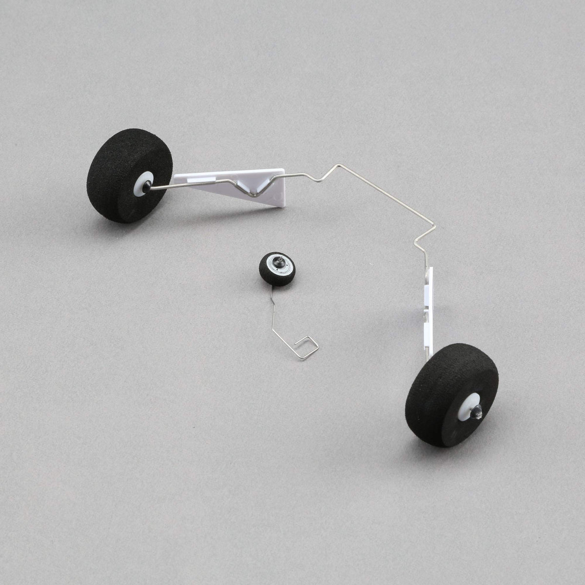 HobbyZone HBZ5406 Landing Gear Set: Champ S+