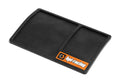 HPI Racing 101998 Small Rubber HPI Racing Screw Tray (Black)