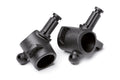 HPI Racing 38405 Upright Set