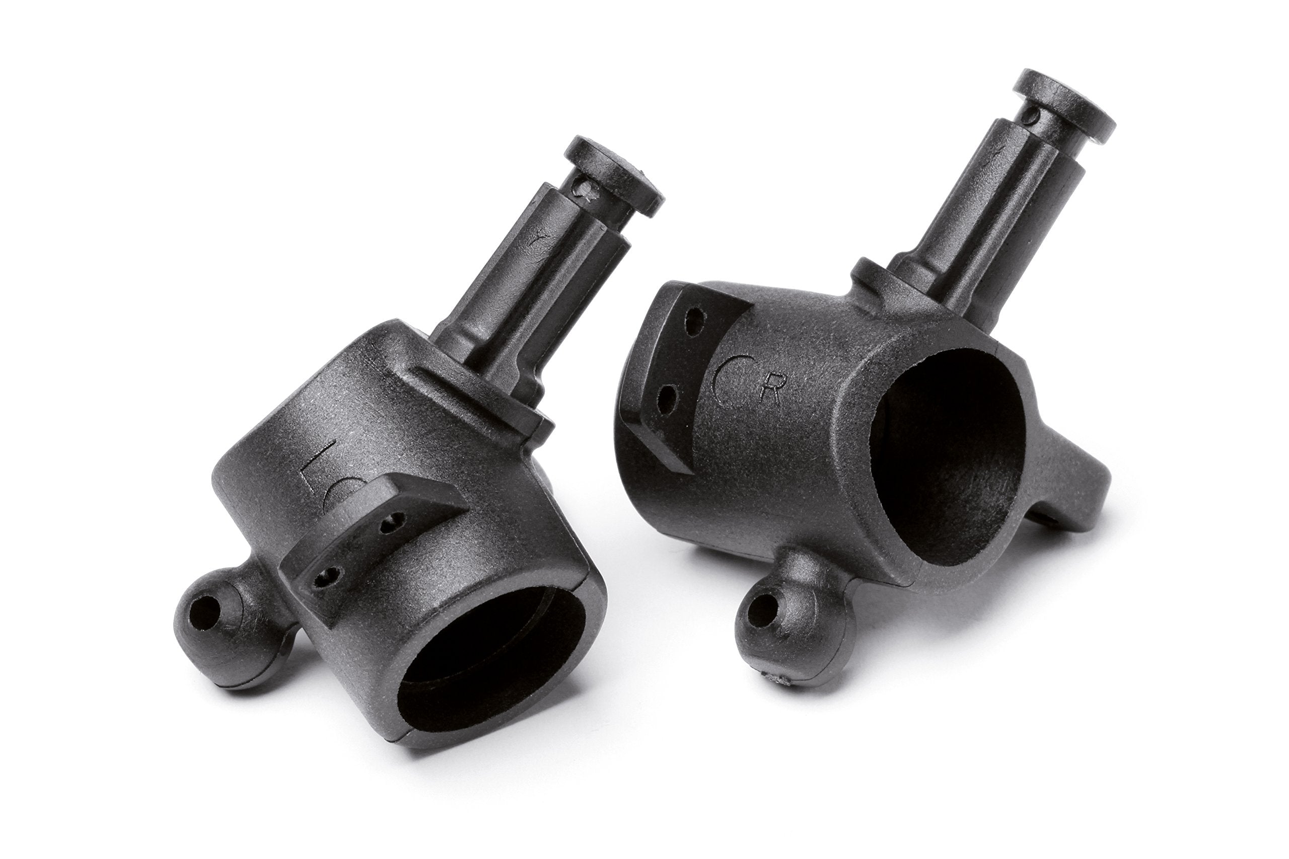 HPI Racing 38405 Upright Set