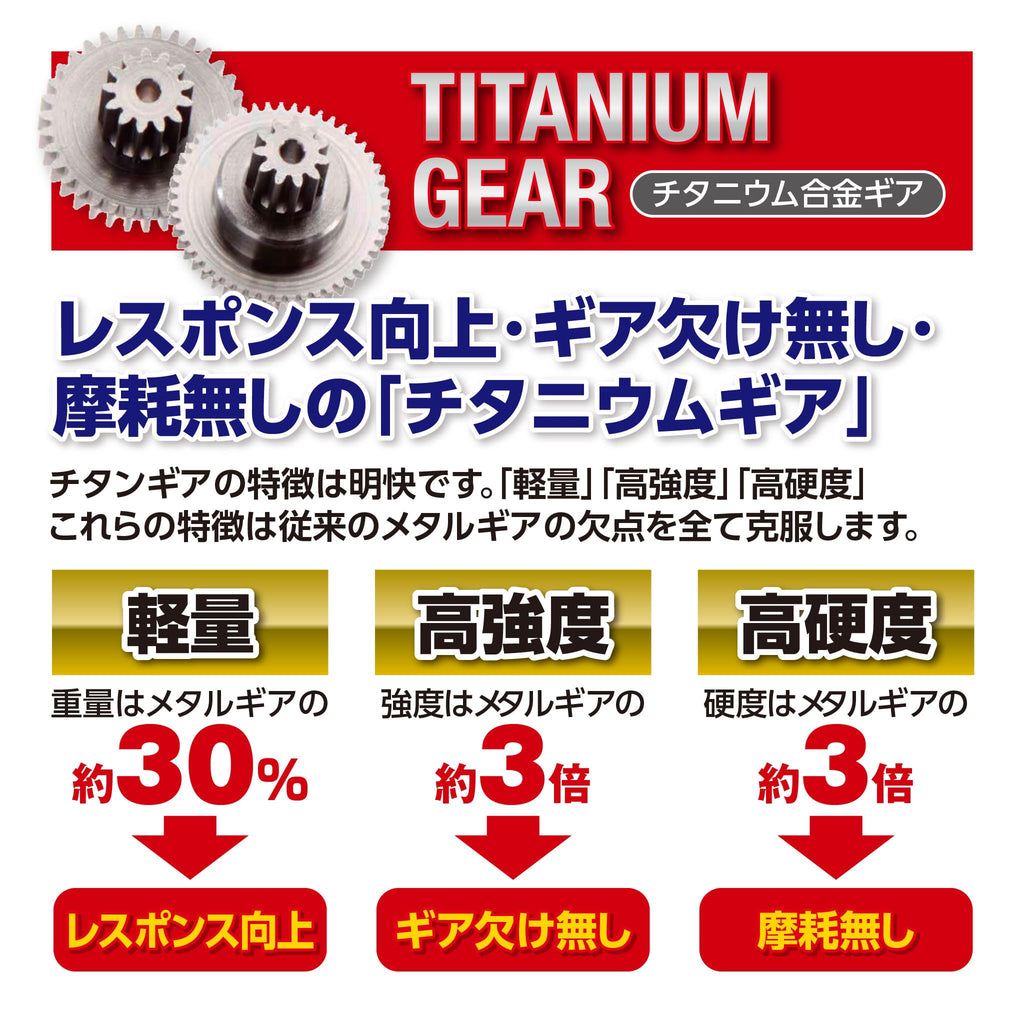 86e65ea9-d82c-4355-a337-c7d87bd0e254