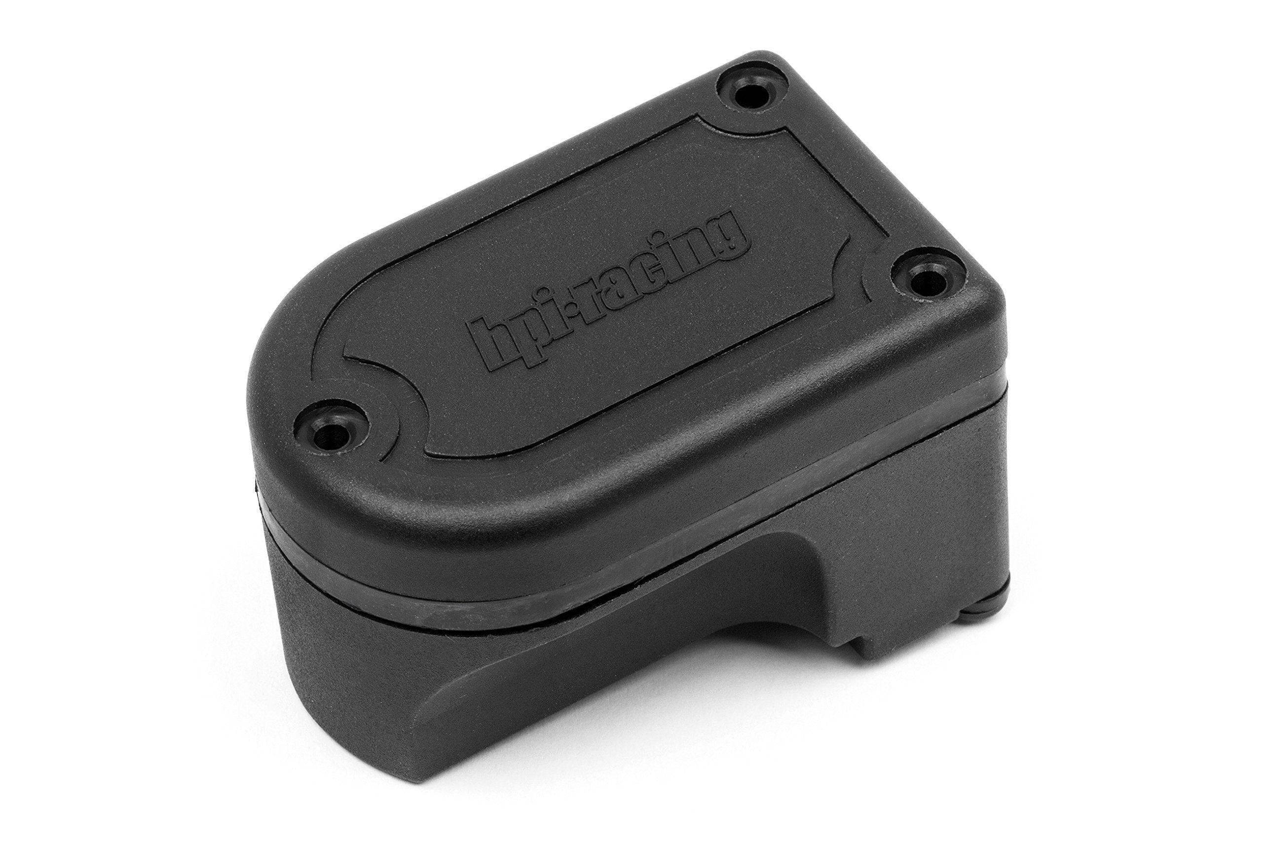 HPI Racing 107323 Receiver Box Wheely King