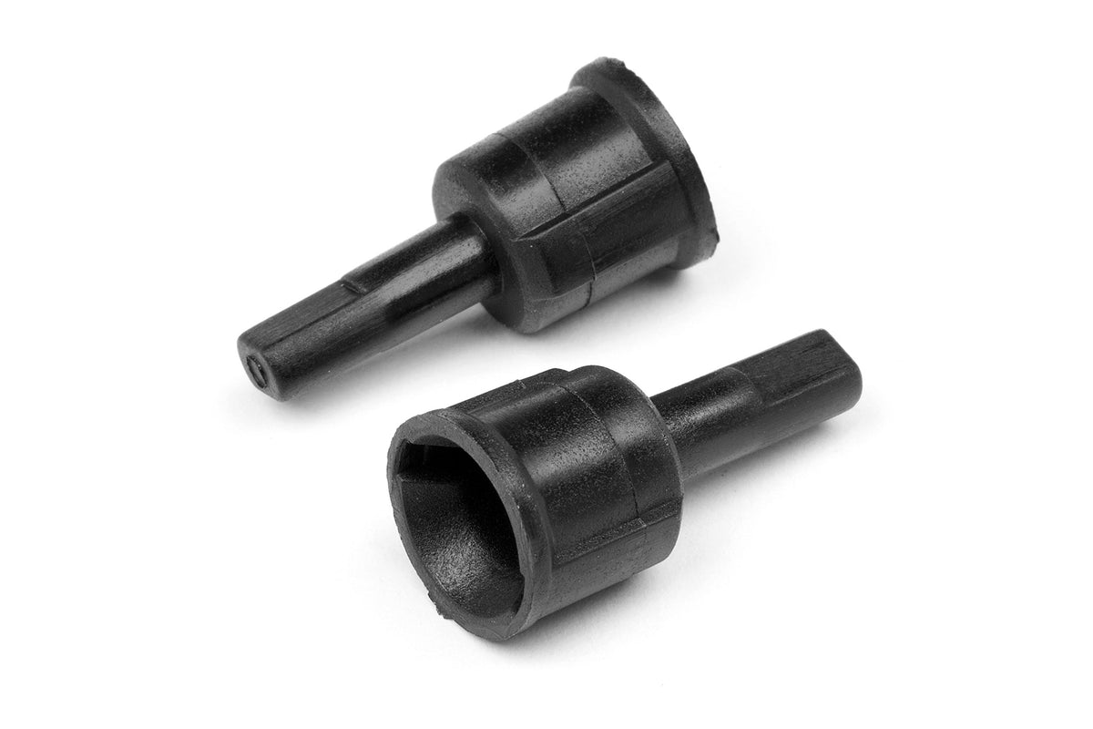 Maverick 28018 Composite Differential Outdrives (2 pcs), All Ion