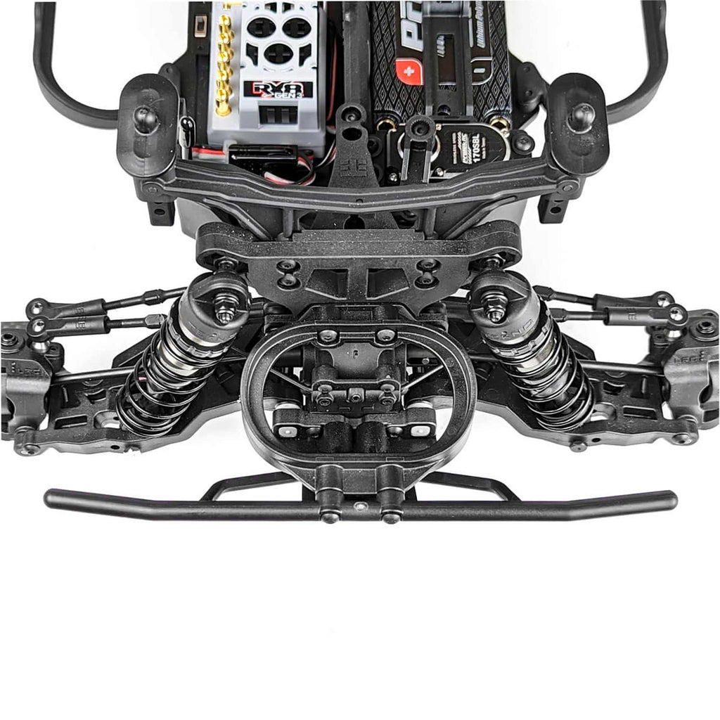 Tekno RC LLC 7000 SCT 410SL 1/10th 4x4 Light Weight SCT Kit