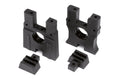 HPI 101168 Center Differential Mount, Trophy Truggy 4.6