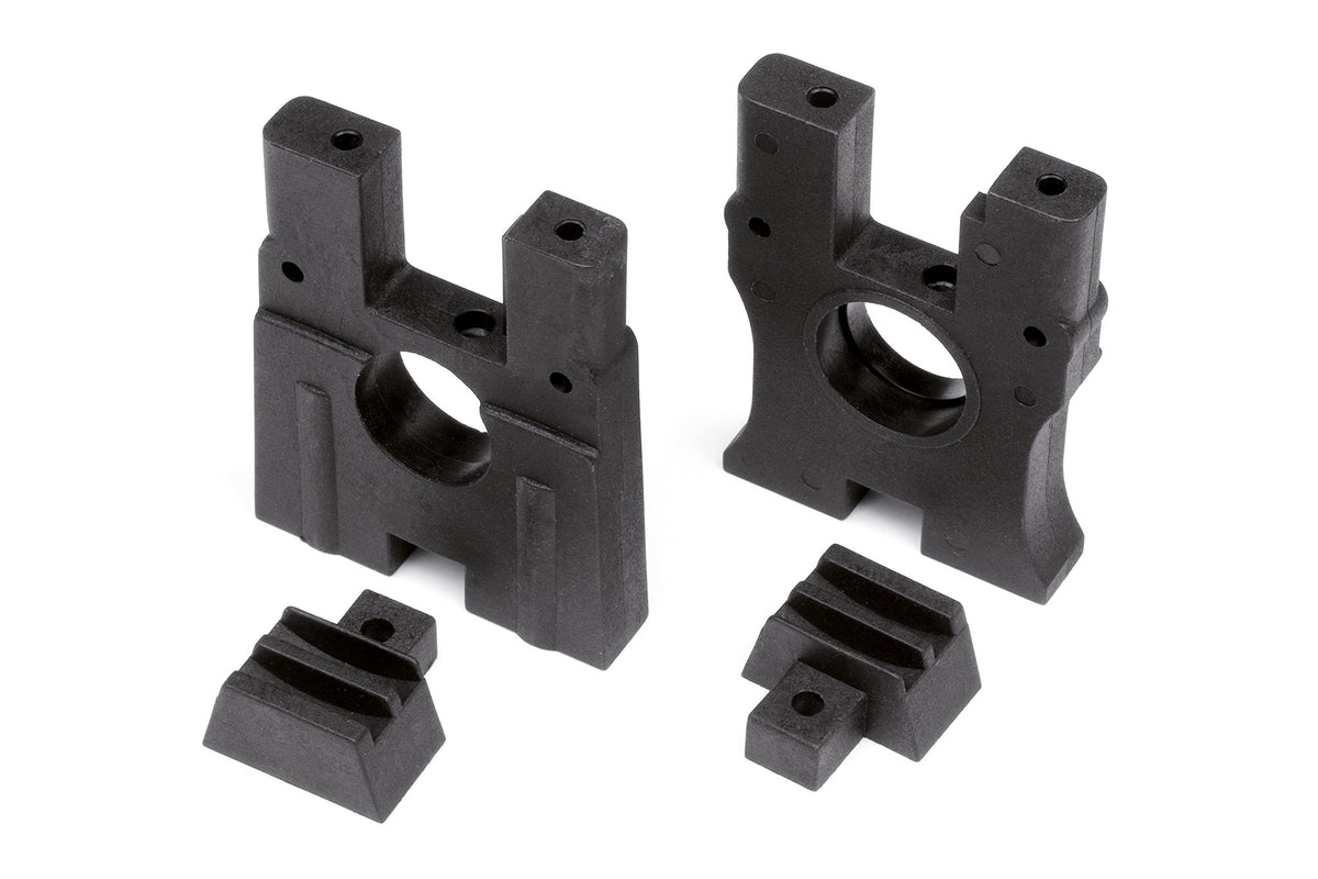 HPI 101168 Center Differential Mount, Trophy Truggy 4.6