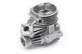 HPI 112387 Crankcase, Octane 15cc