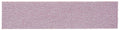 Dubro 3406-80 11" Replacement Sand Paper, 80 Grit, 6pcs