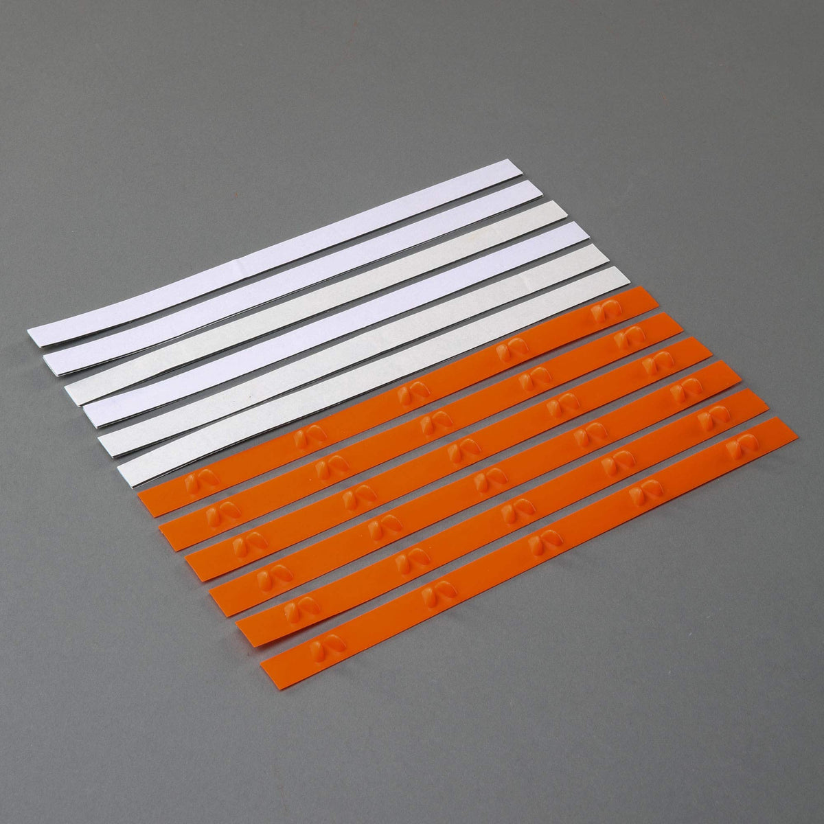 E-Flite EFL12421 Wing Vortex Generators: Carbon-Z Cub SS 2m