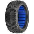 Pro-Line 9062204 Buck Shot S4 (Super Soft) Off Road Buggy Tires, 2pcs