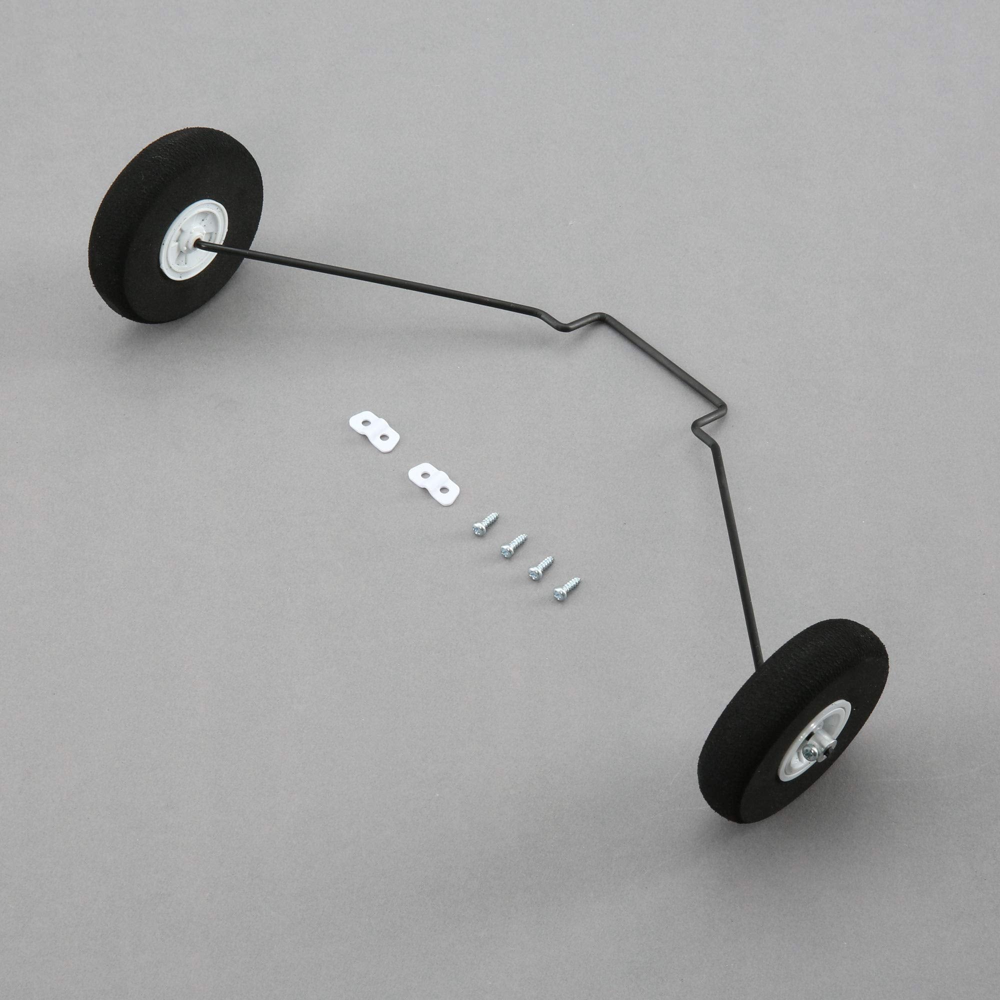 HobbyZone HBZ3107 Main Landing Gear: Mini Apprentice S