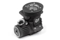 HPI Racing 107825 Crankcase (G3.0 HO)