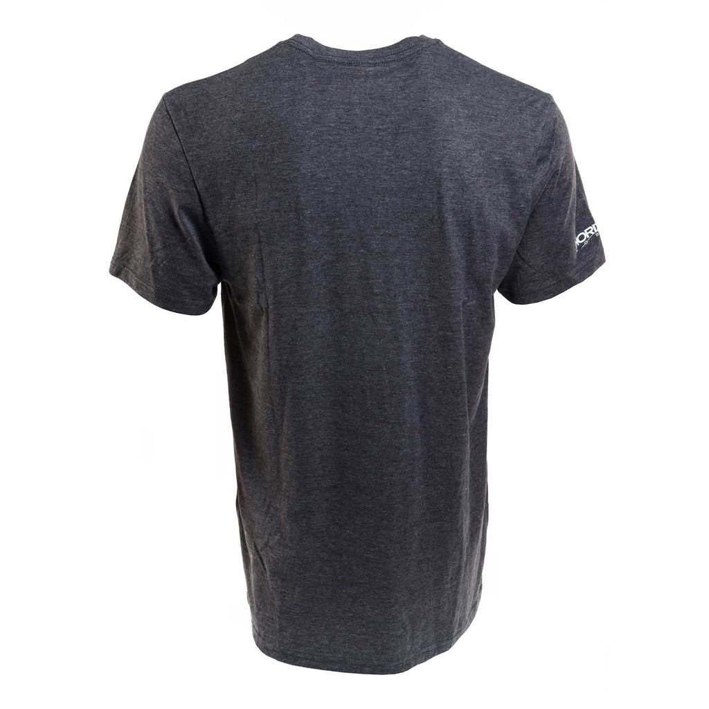 Arrma Z0025XXXXL ARRMA Motorworks T-Shirt 4XL