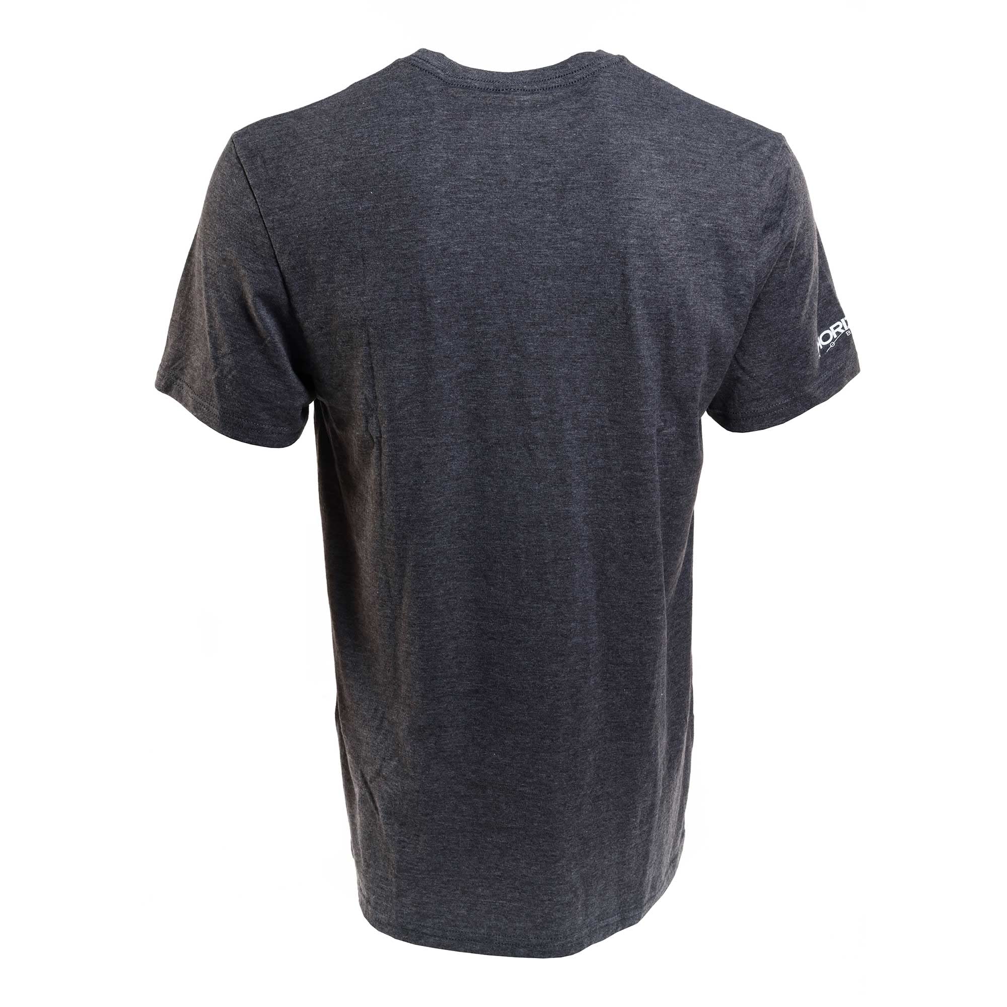 Arrma Z0025XXXXL ARRMA Motorworks T-Shirt 4XL