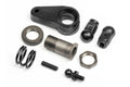 HPI Racing 113699 Servo Saver Set RS4 Sport 3