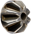 CEN Racing GS238 Diff Planet Gear
