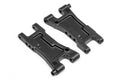 HPI Racing 113698 Rear Suspension Arm Set RS4 Sport 3