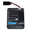 Team Associated 27034 Reedy SC480X Program Card