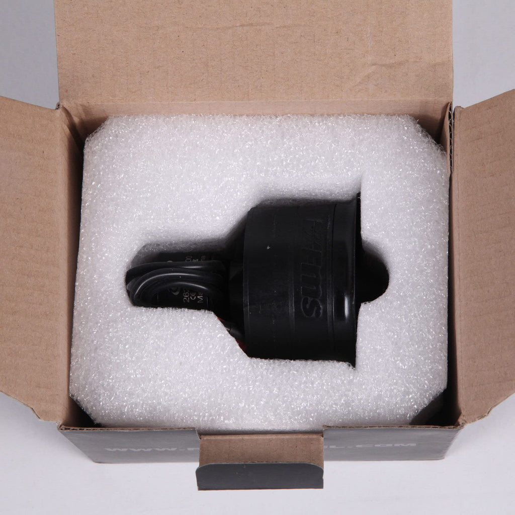 FMS DF006 50mm Ducted Fan w/KV4500 Motor