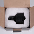 FMS DF006 50mm Ducted Fan w/KV4500 Motor