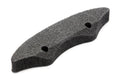 HPI Racing 73450 Urethane Bumper Set Micro RS4 / Micro Drift