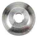OS 22514000 Cylinder Head .25AX