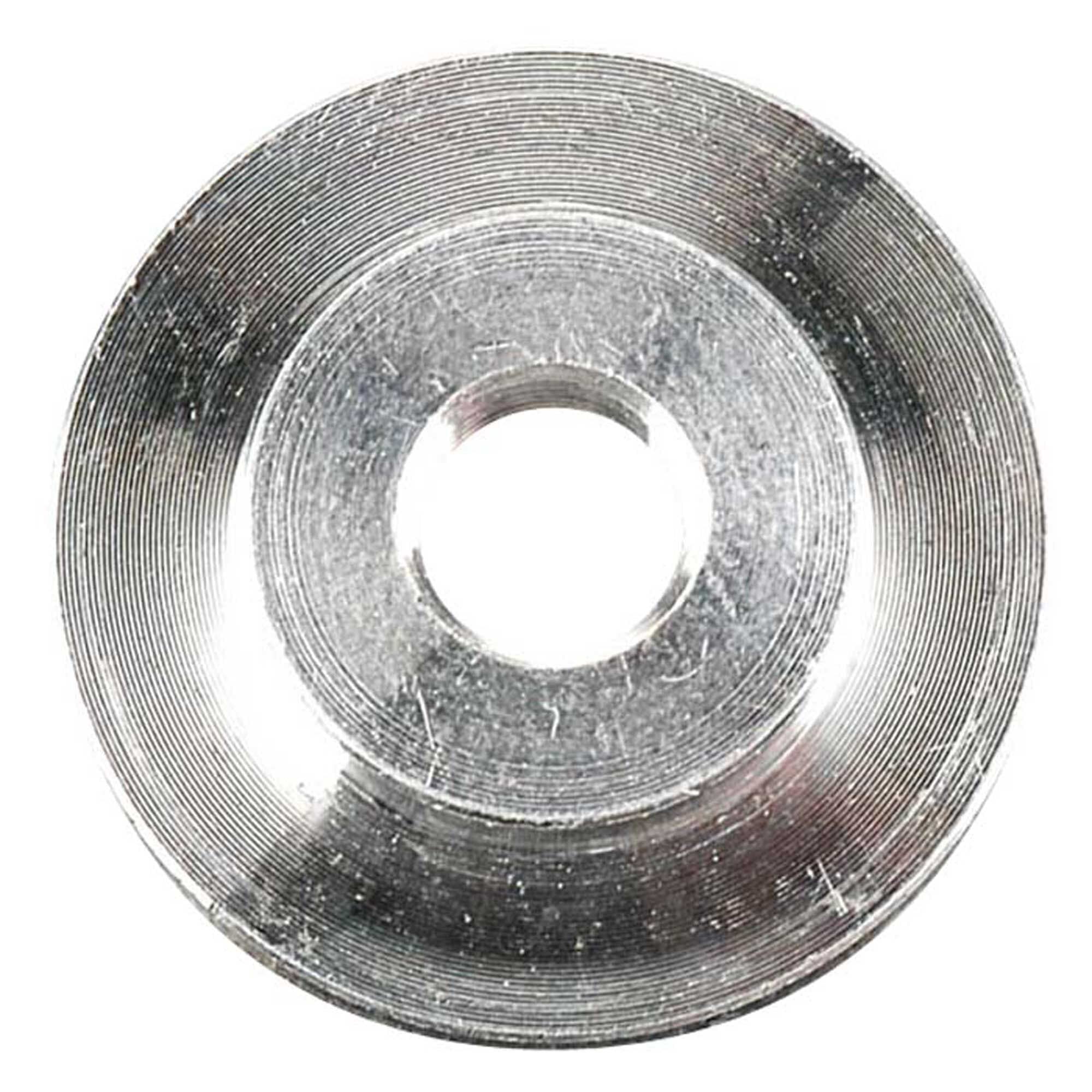 OS 22514000 Cylinder Head .25AX