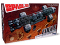 MPC 990 Space 1999: 22" Eagle w/Cargo P Model Kit