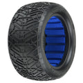 Pro-Line 828117 Resistor 2.2" MC Buggy Rear Tires