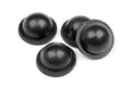 HPI Racing 101222 Shock Bladder (4pcs) Bullet MT/ST