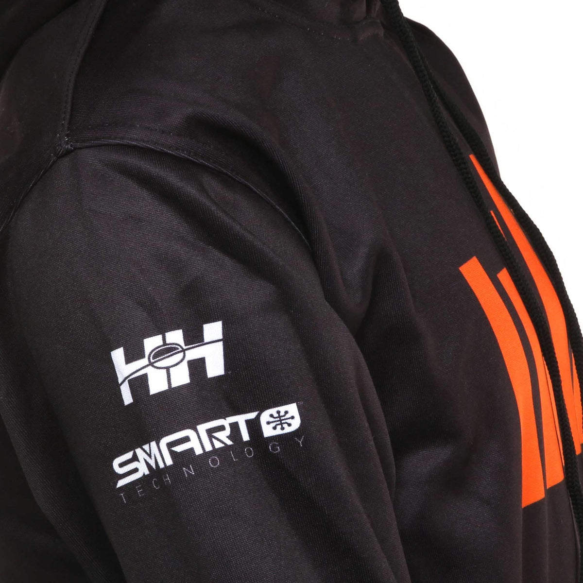 Spektrum SPMH020XL Spektrum Full Control Hoodie, X-Large