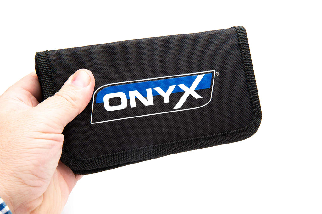 Onyx ONXT1000 Ultimate Air/Surface Startup Tool Set