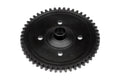 60380140-45c6-4eaf-a276-248aaf7fea74