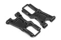 HPI 113697 Front Suspension Arm Set, for the RS4 Sport 3