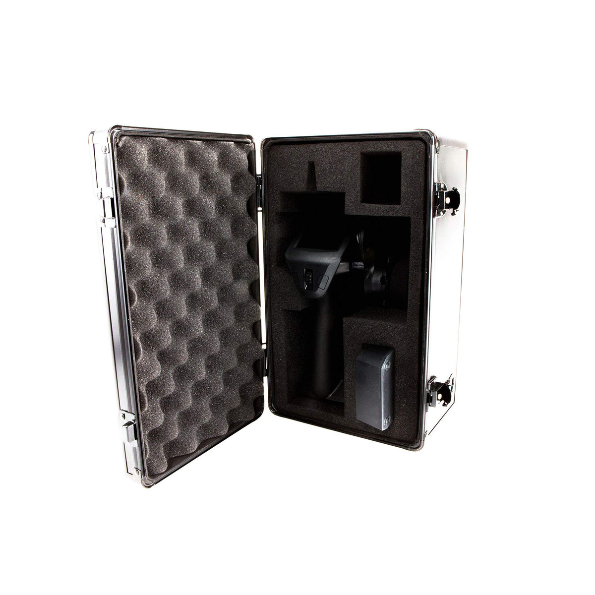 Spektrum SPM6719 Spektrum DX6R Transmitter Case