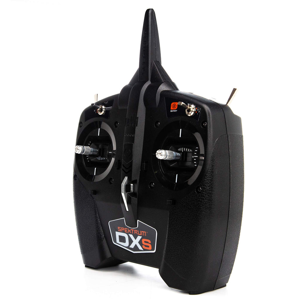 Spektrum SPMR1010 DXS Transmitter Only