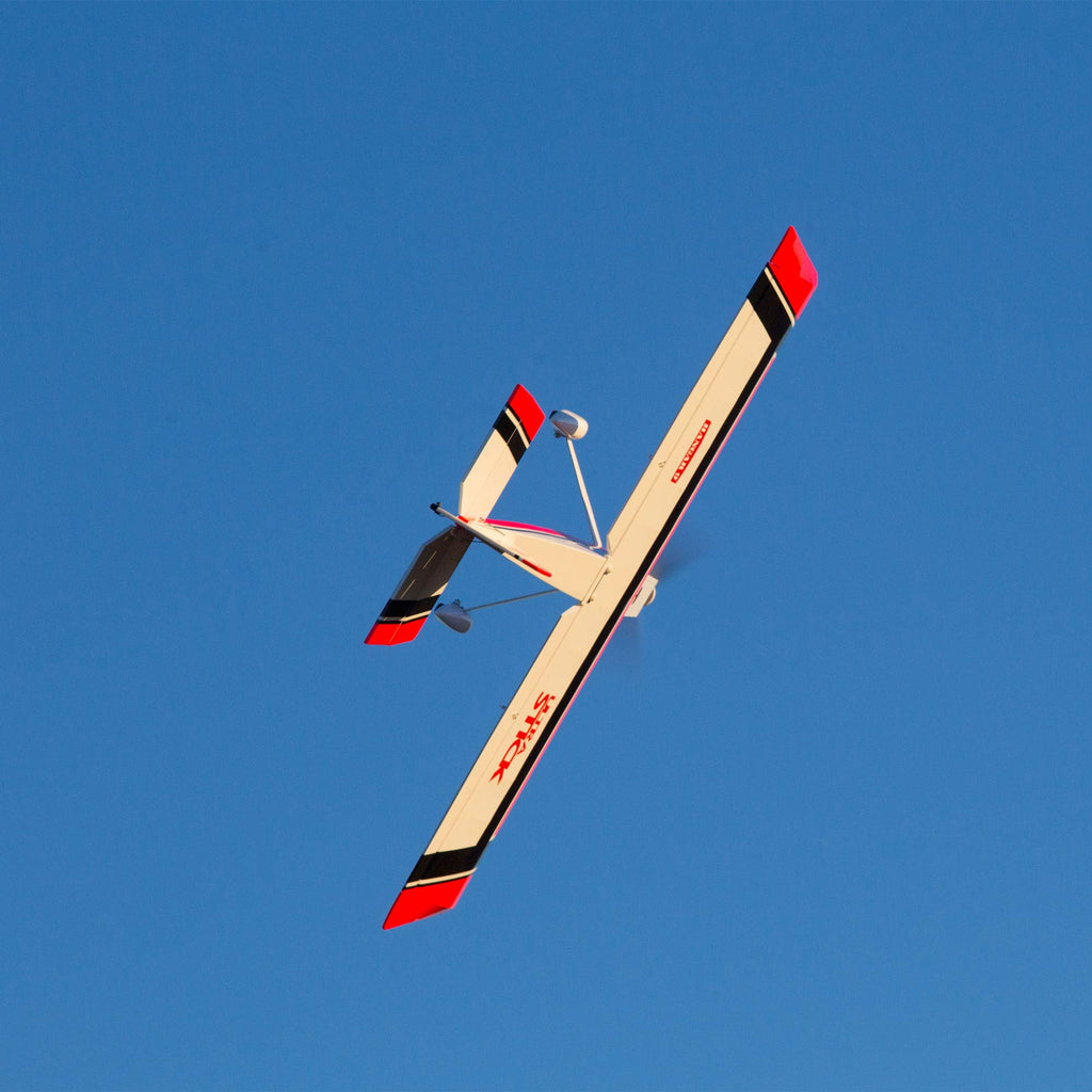Hangar 9 2345 Ultra Stick 10cc ARF Airplane