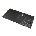 Axial AXI70000 Axial Foam Pit Mat, 24" x 48"
