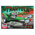 Atlantis M6651 Tom Daniel Lil Trantula Show Rod Snap 1/32
