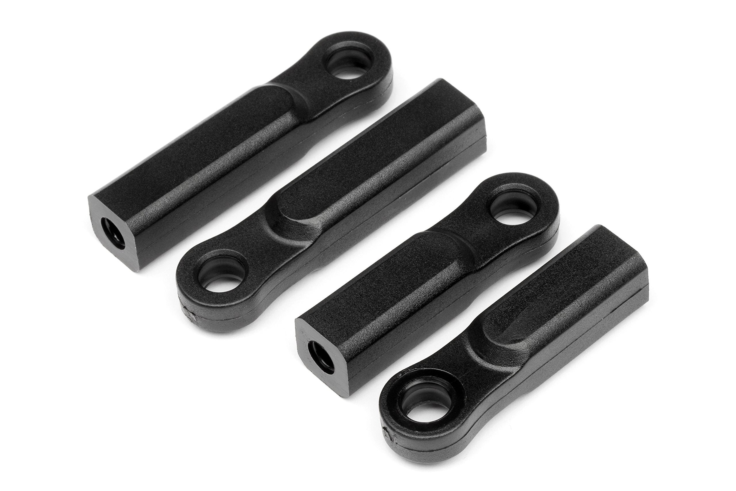 HPI Racing 101173 Camber Link Ball Ends Trophy Truggy