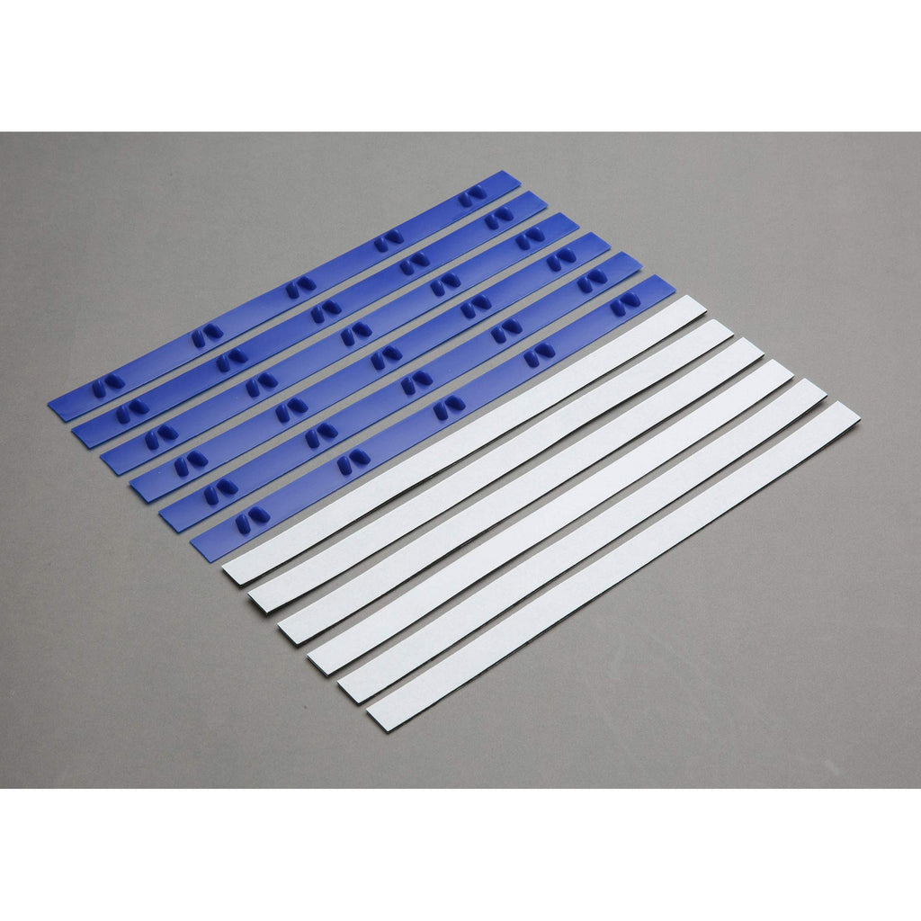 E-Flite EFL1045021 Vortex Generators: Carbon-Z Cub