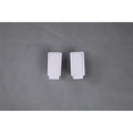 FMS PM109RED Main Cover: T28 V4 1400mm , Red