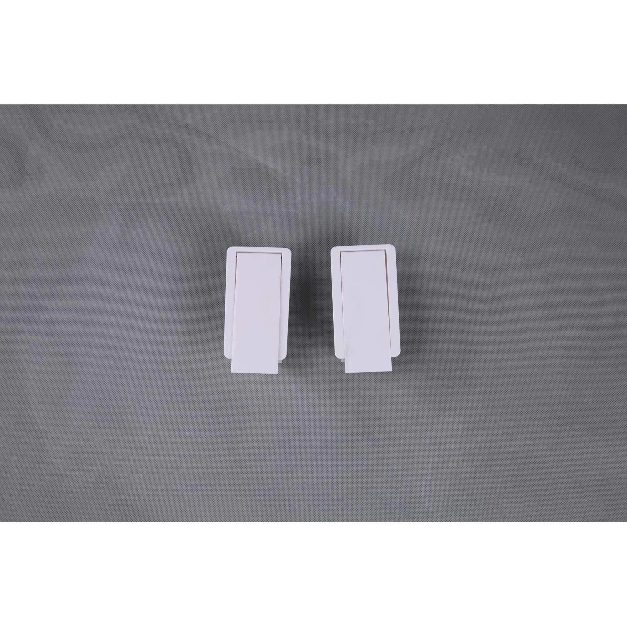 FMS PM109RED Main Cover: T28 V4 1400mm , Red
