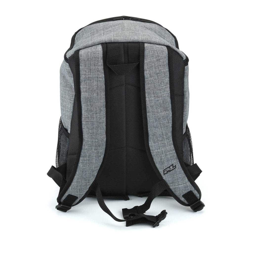 Pro-Line 984700 Pro-Line Active Backpack