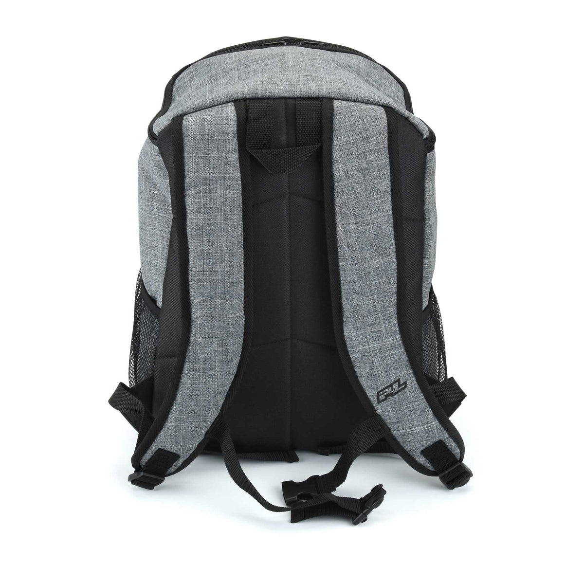 Pro-Line 984700 Pro-Line Active Backpack