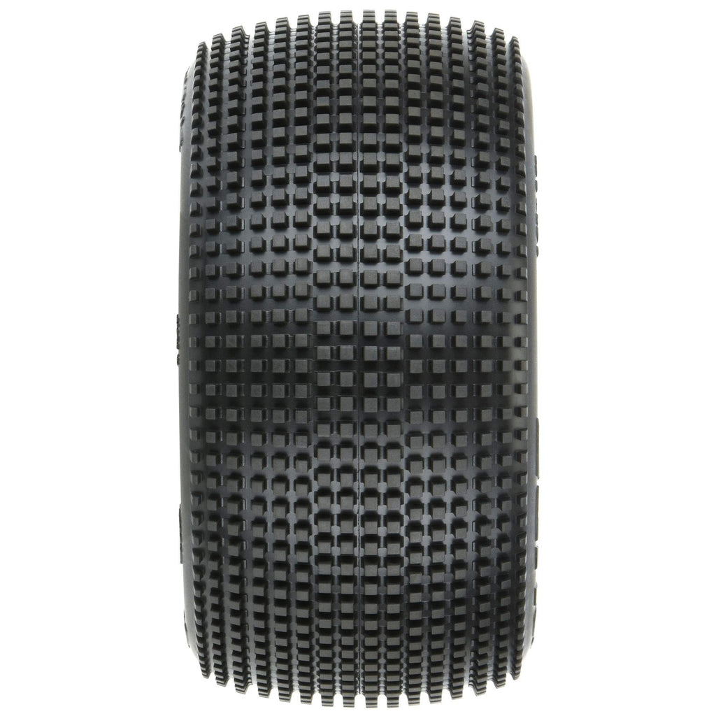 Pro-Line 8285-02 Fugitive 2.2" M3 Buggy Rear Tires (2)