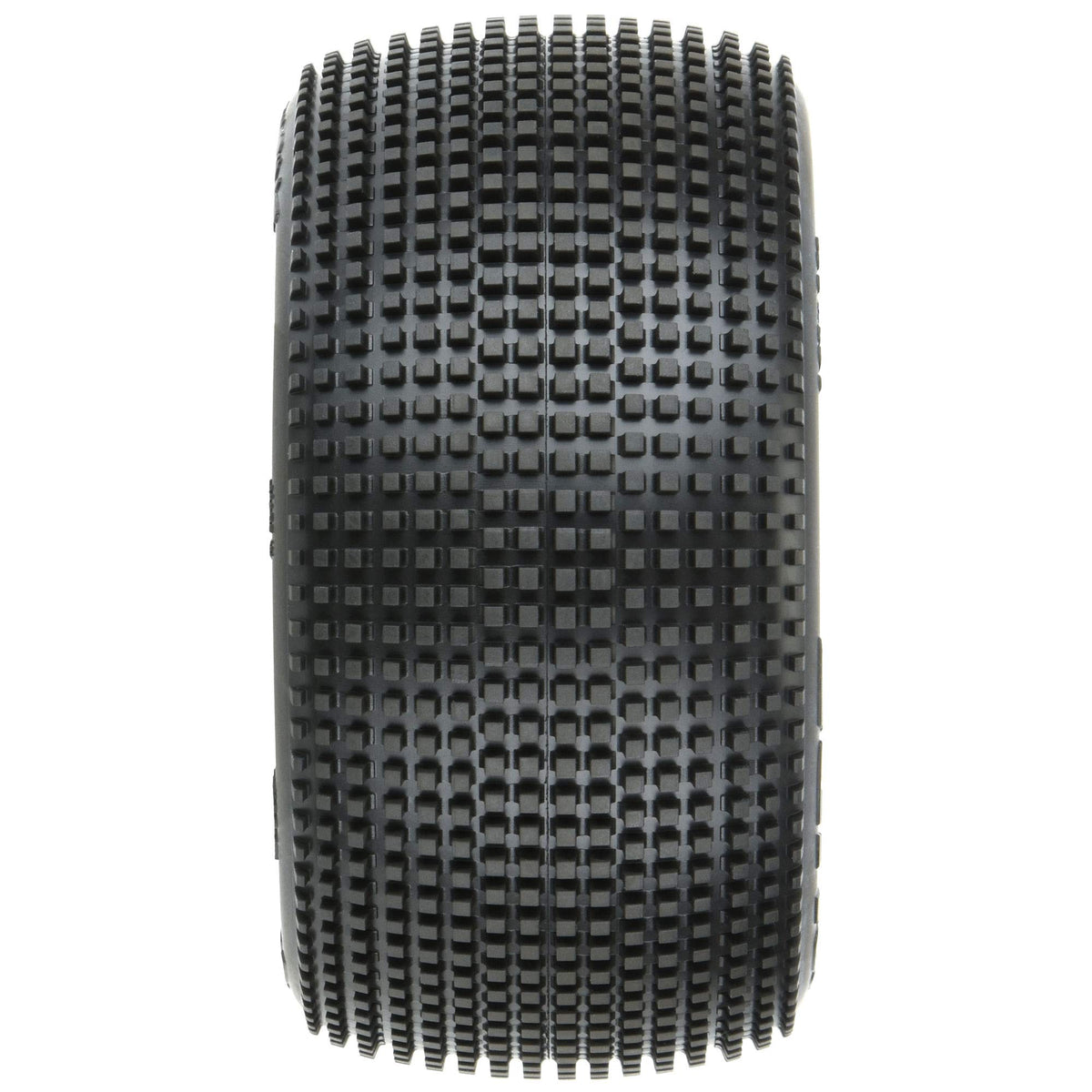 Pro-Line 8285-03 Fugitive 2.2" M4 Buggy Rear Tires (2)