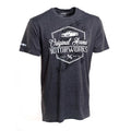 Arrma Z0025XXXXL ARRMA Motorworks T-Shirt 4XL