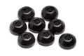 HPI Racing 106716 Rubber Bump Stop 3X8.5X4mm (8pcs) Savage XS