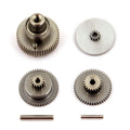 Team Associated 27136 Reedy RT2706A Servo Gear Set